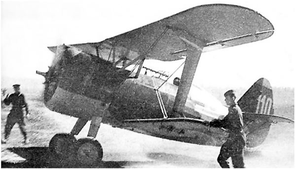 Небо вторжения. Горячее лето 1941 года Небо вторжения. Горячее лето 1941 года