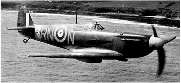 Небо вторжения. Горячее лето 1941 года Небо вторжения. Горячее лето 1941 года