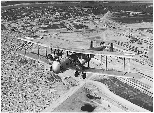 Небо вторжения. Горячее лето 1941 года Небо вторжения. Горячее лето 1941 года