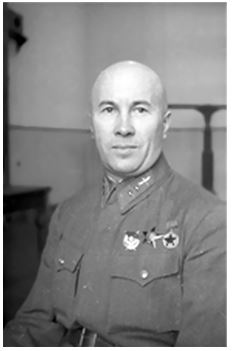 Небо вторжения. Горячее лето 1941 года Небо вторжения. Горячее лето 1941 года