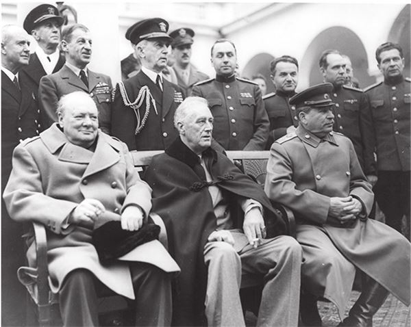 Небо вторжения. Горячее лето 1941 года Небо вторжения. Горячее лето 1941 года