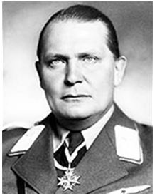 Небо вторжения. Горячее лето 1941 года Небо вторжения. Горячее лето 1941 года
