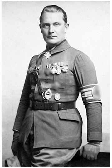 Небо вторжения. Горячее лето 1941 года Небо вторжения. Горячее лето 1941 года