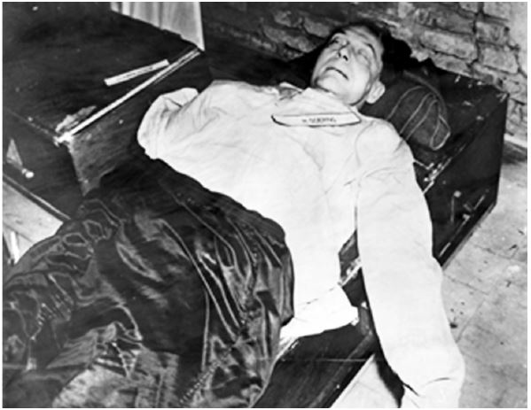 Небо вторжения. Горячее лето 1941 года Небо вторжения. Горячее лето 1941 года