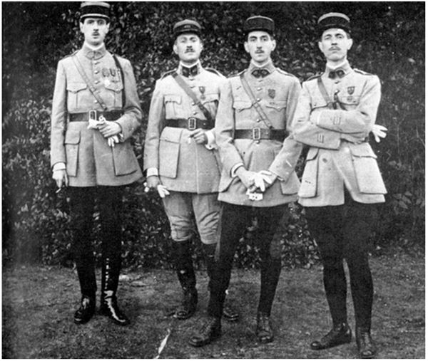 Небо вторжения. Горячее лето 1941 года Небо вторжения. Горячее лето 1941 года
