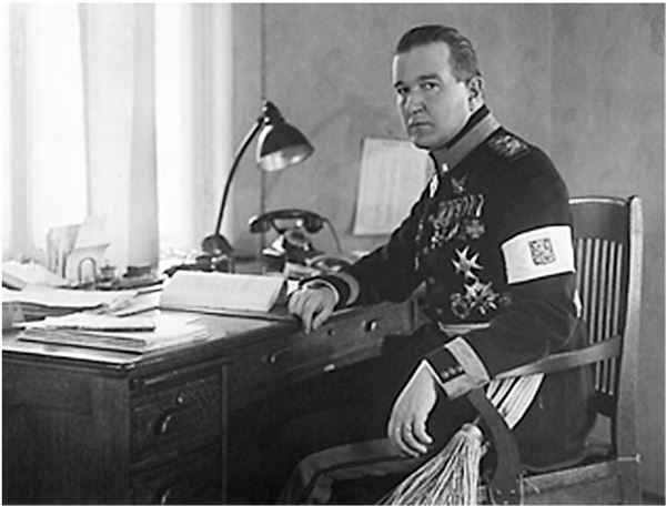 Небо вторжения. Горячее лето 1941 года Небо вторжения. Горячее лето 1941 года
