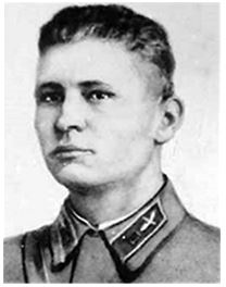 Небо вторжения. Горячее лето 1941 года Небо вторжения. Горячее лето 1941 года