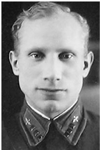Небо вторжения. Горячее лето 1941 года Небо вторжения. Горячее лето 1941 года