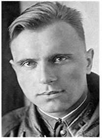 Небо вторжения. Горячее лето 1941 года Небо вторжения. Горячее лето 1941 года
