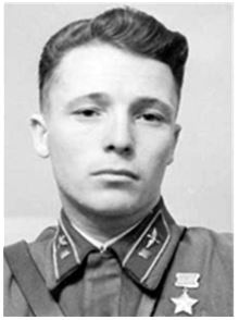 Небо вторжения. Горячее лето 1941 года Небо вторжения. Горячее лето 1941 года