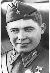 Небо вторжения. Горячее лето 1941 года Небо вторжения. Горячее лето 1941 года