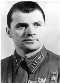 Небо вторжения. Горячее лето 1941 года Небо вторжения. Горячее лето 1941 года