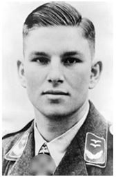 Небо вторжения. Горячее лето 1941 года Небо вторжения. Горячее лето 1941 года