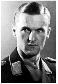 Небо вторжения. Горячее лето 1941 года Небо вторжения. Горячее лето 1941 года