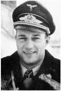 Небо вторжения. Горячее лето 1941 года Небо вторжения. Горячее лето 1941 года