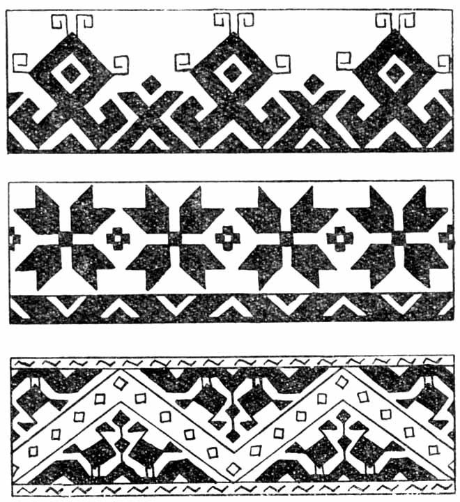 Давайте рисовать - i_007.jpg