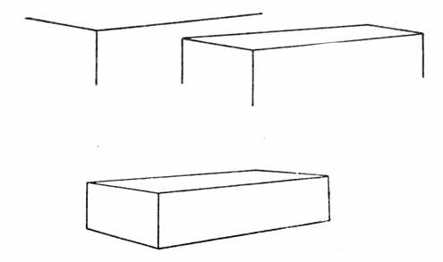 Давайте рисовать - i_023.jpg