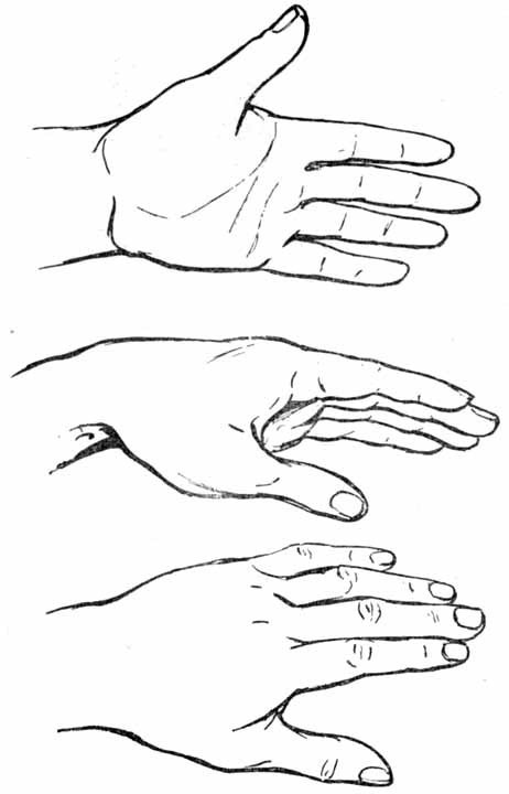 Давайте рисовать - i_044.jpg