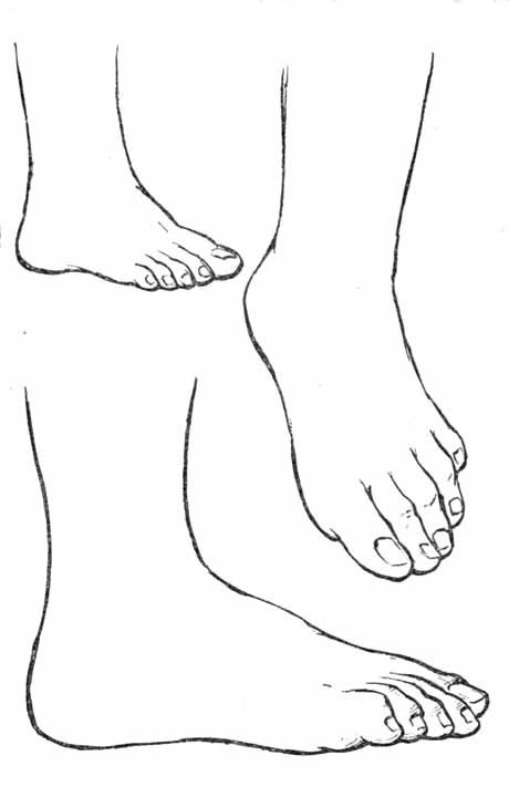 Давайте рисовать - i_046.jpg