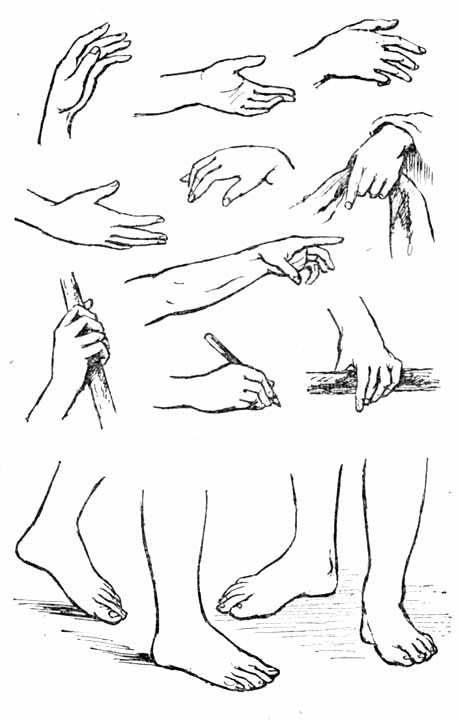 Давайте рисовать - i_047.jpg