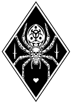 Тайна желтой комнаты. Заколдованное кресло Тайна желтой комнаты. Заколдованное кресло