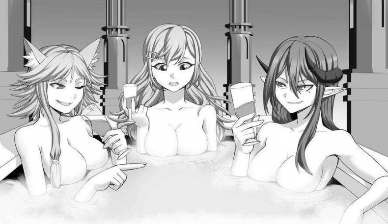 Злодей выходного дня 2. Мицелиум