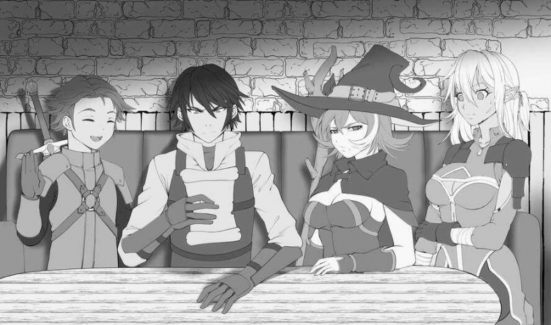 Злодей выходного дня