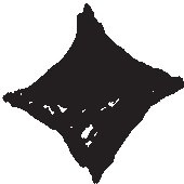 Совершенно не обязательные смерти