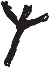 Совершенно не обязательные смерти