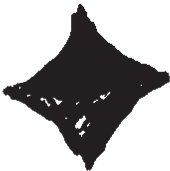 Совершенно не обязательные смерти