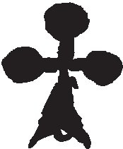 Совершенно не обязательные смерти