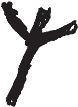 Совершенно не обязательные смерти