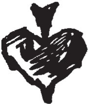 Совершенно не обязательные смерти