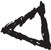 Совершенно не обязательные смерти