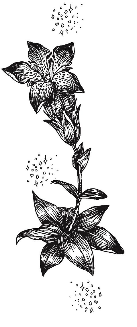 Совершенно не обязательные смерти