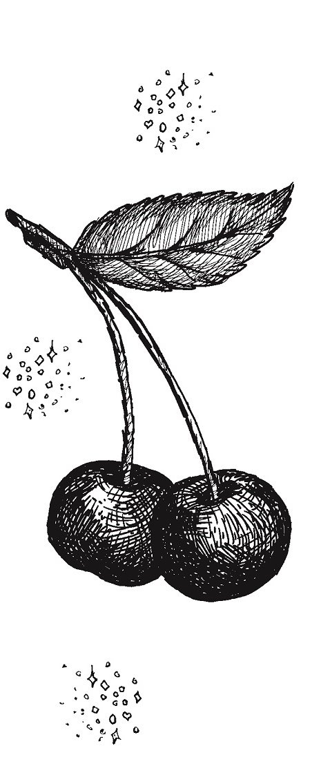 Совершенно не обязательные смерти