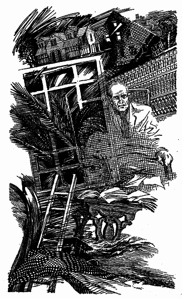 Знахідка в бібліотеці - i_003.png