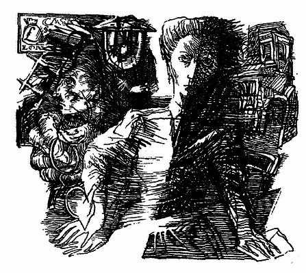 Свідок обвинувачення - i_003.png