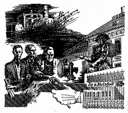 Червоний сигнал - i_003.png