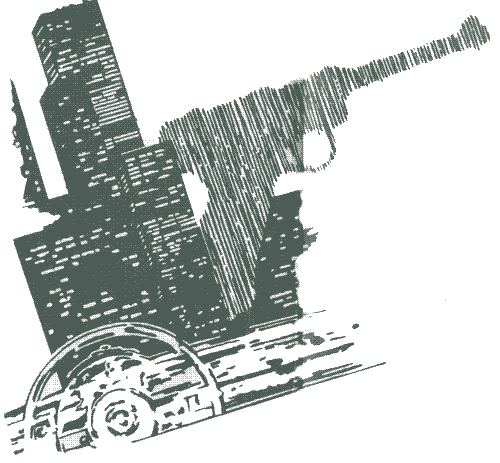 Ранок дня не визначає - i_002.png