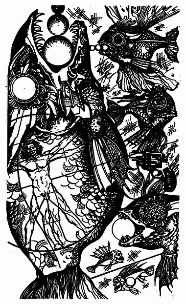 Зневажаючи закон - i_012.png