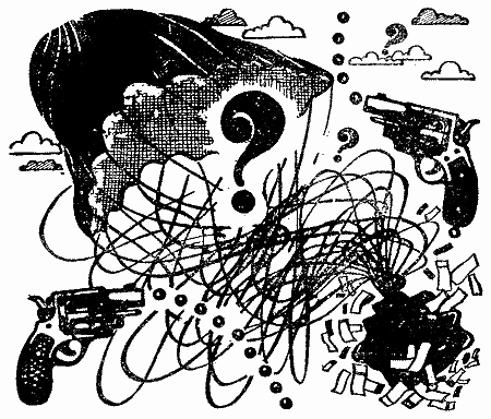 Зневажаючи закон - i_015.png