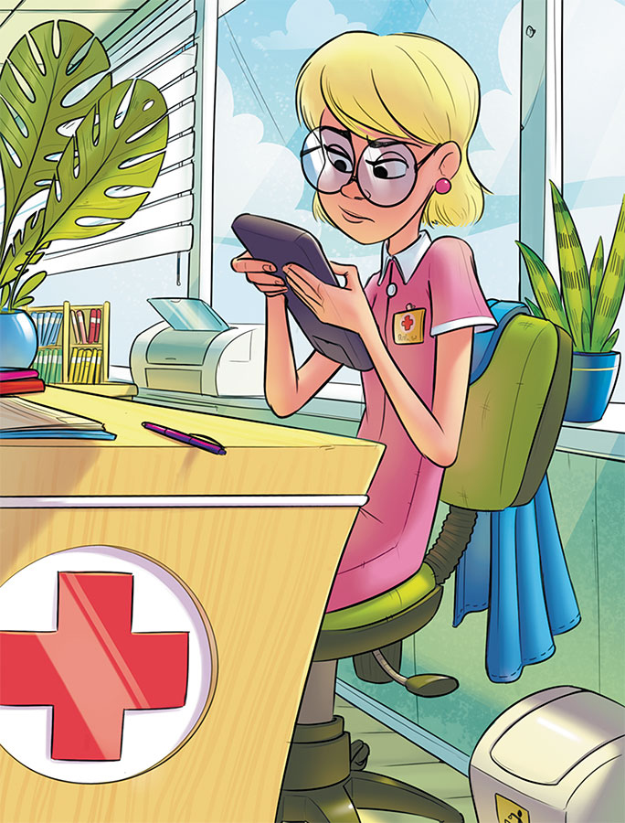 Трое в машине времени, не считая пушистого Атома Трое в машине времени, не считая пушистого Атома