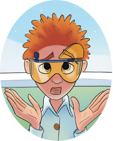 Трое в машине времени, не считая пушистого Атома Трое в машине времени, не считая пушистого Атома