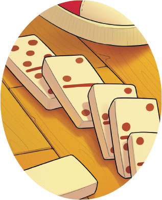 Трое в машине времени, не считая пушистого Атома Трое в машине времени, не считая пушистого Атома