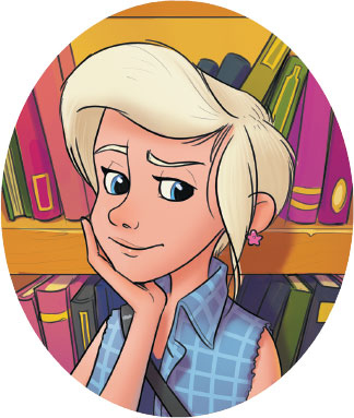 Трое в машине времени, не считая пушистого Атома Трое в машине времени, не считая пушистого Атома