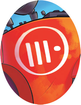 Трое в машине времени, не считая пушистого Атома Трое в машине времени, не считая пушистого Атома