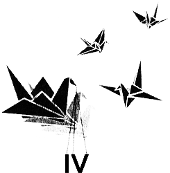 Жена журавля - i_005.png