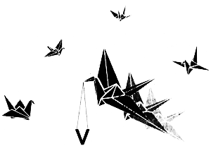 Жена журавля - i_006.png