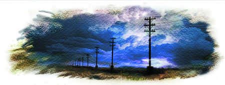 Тайна Английского замка. Часть 1 Тайна Английского замка. Часть 1